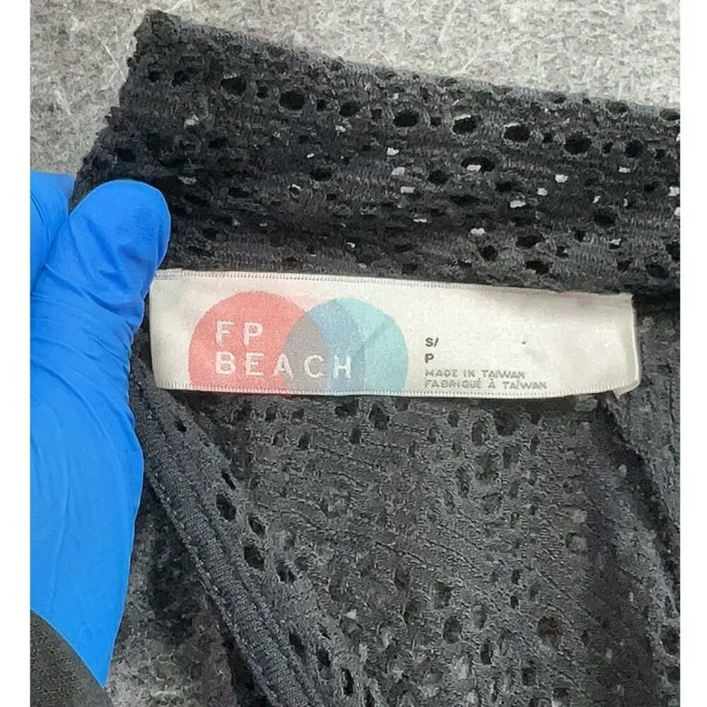 Free People no major